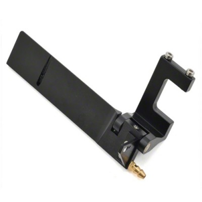 �˾���ũ PRB281008 [PROBOAT] Pro Boat Blackjack 29 V3 Rudder
