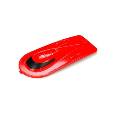 �˾���ũ PRB281003 [PROBOAT] Canopy: Blackjack 9