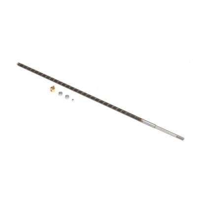 �˾���ũ PRB282091 [PROBOAT] Flex Shaft Set: Blackjack 42