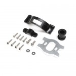 [PROBOAT] Motor Mount Set: Blackjack 42