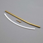 [PROBOAT] tuffing Tube Set: Blackjack 42