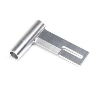 �˾���ũ PRB286086 [PROBOAT] Prop Strut Adjustable: Blackjack 42