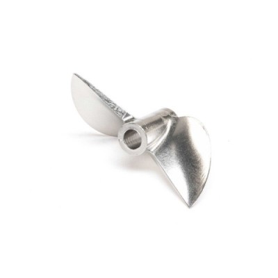 �˾���ũ PRB282089 [PROBOAT] Propeller: Blackjack 42