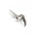 [PROBOAT] Propeller: Blackjack 42