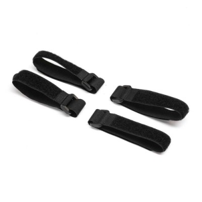 �˾���ũ PRB286092 [PROBOAT] Battery Straps: Blackjack 42