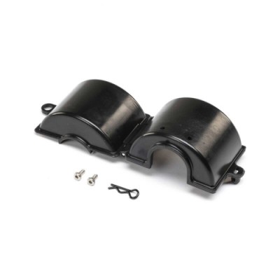 �˾���ũ PRB281119 [PROBOAT] Grease Catch: Blackjack 42