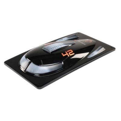 �˾���ũ PRB281116 [PROBOAT] Canopy: Blackjack 42