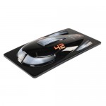 [PROBOAT] Canopy: Blackjack 42