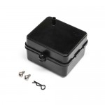 [PROBOAT] Waterproof Receiver Box