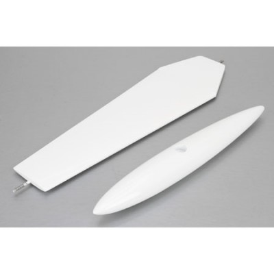 �˾���ũ PRB271003 [PROBOAT] Keel: Ragazza