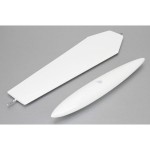 [PROBOAT] Keel: Ragazza