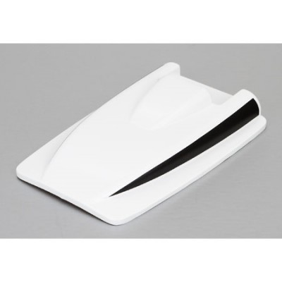 �˾���ũ PRB271001 [PROBOAT] Hatch: Ragazza