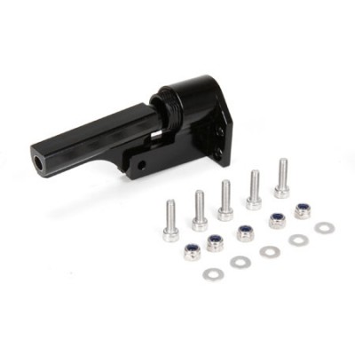 �˾���ũ PRB286021 [PROBOAT] Prop Strut: Zelos 36-inch Twin Catamaran