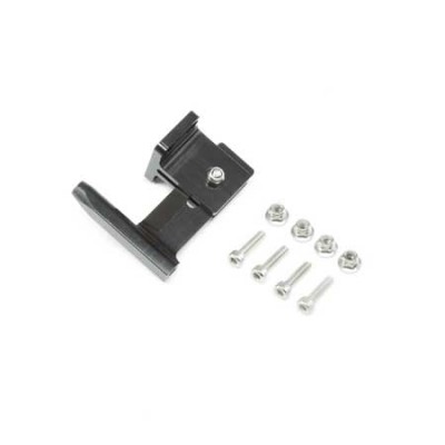 �˾���ũ PRB286047 [PROBOAT] Prop Strut: UL 19 30-inch Hydroplane: RTR