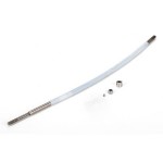 [PROBOAT] Flex Shaft & Liner: Zelos 48-inch Catamaran BL
