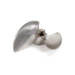 [PROBOAT] Propeller: Zelos 48-inch Catamaran BL 1.4x2.05