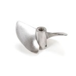 [PROBOAT] Propeller: Zelos 48-inch Catamaran BL 1.4x1.90