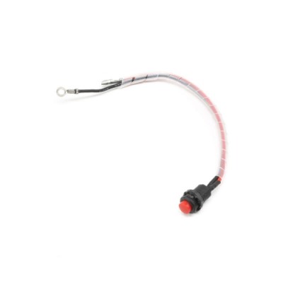 �˾���ũ PRB286046 [PROBOAT] Kill Switch: Zelos G