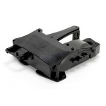 [PROBOAT] Radio Tray: Rockstar 48