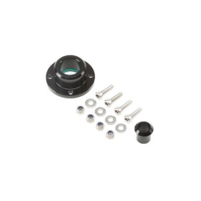 �˾���ũ PRB286044 [PROBOAT] Aluminum Accessories: 48 Zelos G Catamaran: RTR
