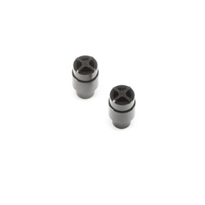 �˾���ũ PRB286043 [PROBOAT] Auto Bailers: 48 Zelos G Catamaran: RTR
