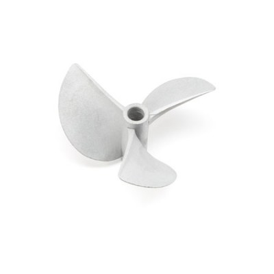 �˾���ũ PRB282045 [PROBOAT] Propeller: 48 Zelos G Catamaran: RTR 2.6x1.8