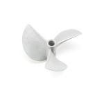 [PROBOAT] Propeller: 48 Zelos G Catamaran: RTR 2.6x1.8