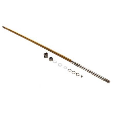 �˾���ũ PRB282044 [PROBOAT] Flex Shaft:48