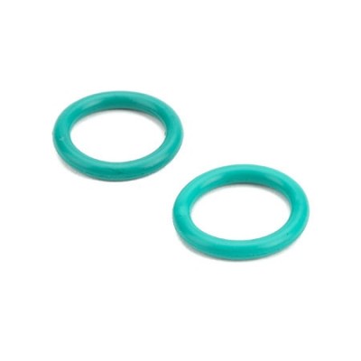 �˾���ũ PRB296002 [PROBOAT] Exhaust O-Ring: Rockstar 48