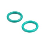 [PROBOAT] Exhaust O-Ring: Rockstar 48