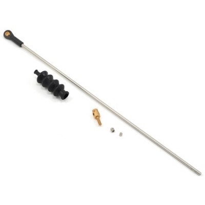 �˾���ũ PRB291006 [PROBOAT] Rudder Pushrod Set: Rockstar 48