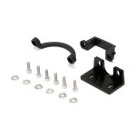 [PROBOAT] Motor Mount: Voracity 36-inch BL