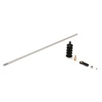 [PROBOAT] Rudder Pushrod Set: Voracity 36-inch BL