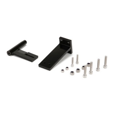 �˾���ũ PRB286014 [PROBOAT] Prop Strut & Bracket: Voracity 36-inch BL