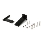 [PROBOAT] Prop Strut & Bracket: Voracity 36-inch BL