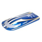 [PROBOAT] Canopy: Voracity 36-inch BL