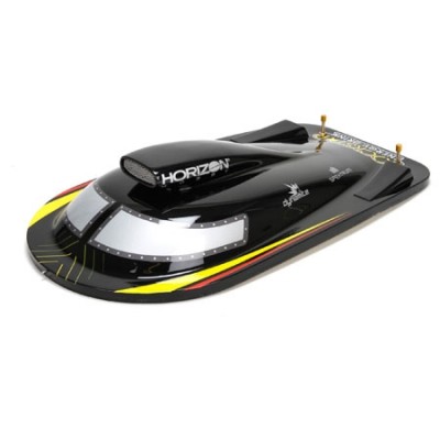 �˾���ũ PRB291001 [PROBOAT] Canopy: Rockstar 48