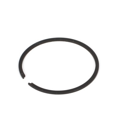 �˾���ũ LOSR5013 [TEAM LOSI] Piston & Ring Set, Losi 26cc