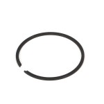 [TEAM LOSI] Piston & Ring Set, Losi 26cc