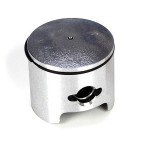 [TEAM LOSI] Piston & Ring Set, Losi 26cc