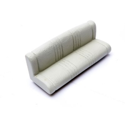 �˾���ũ PRB3071 [PROBOAT] Front Seat: Volere