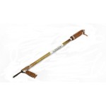 [PROBOAT] Driveshaft with Stuffing Box: Volere