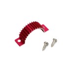 [PROBOAT] Motor Mount: Volere