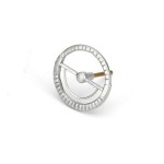 [PROBOAT] Steering Wheel: Volere