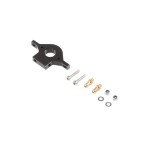 [PROBOAT] Motor Mount: 23 River Jet Boat: RTR