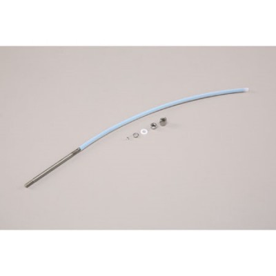 �˾���ũ PRB282048 [PROBOAT] Flex Shaft: Veles 29-inch