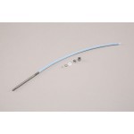 [PROBOAT] Flex Shaft: Veles 29-inch