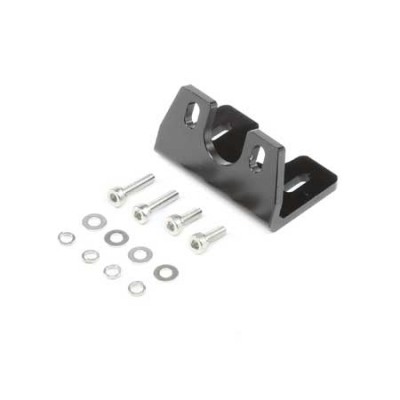 �˾���ũ PRB282049 [PROBOAT] Motor Mount: Veles 29-inch Catamaran BL: RTR