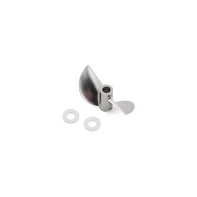 �˾���ũ PRB282055 [PROBOAT] Propeller 1.73 x 1.6 for 3/16 Shaft