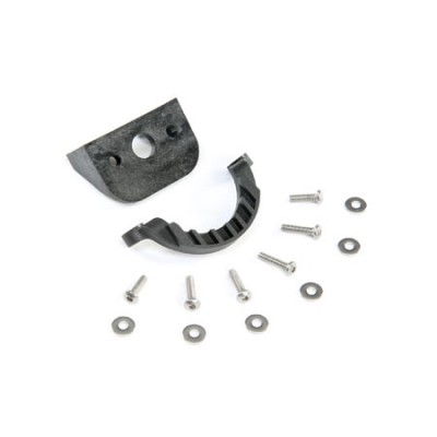 �˾���ũ PRB282058 [PROBOAT] Motor Mount: Sonicwake 36